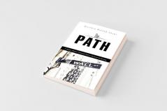 The Path