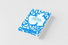The Little Book of Magic Spells
