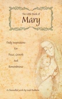 The Little Book of Mary