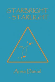 Starbright - Starlight