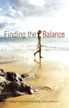 Finding the Balance