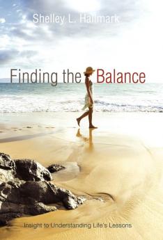 Finding the Balance