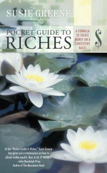 Pocket Guide to Riches
