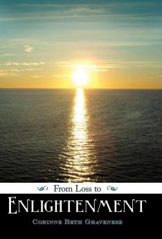 From Loss to Enlightenment