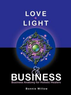 Love Light & Business