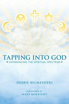 Tapping Into God