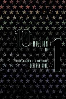 10 Million to 1