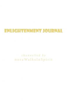 Enlightenment Journal