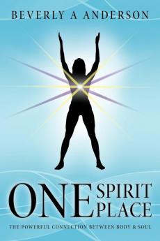 One Spirit Place