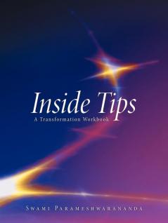 Inside Tips