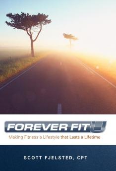Foreverfitu