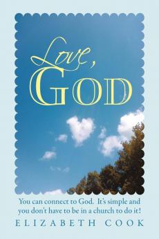 Love God
