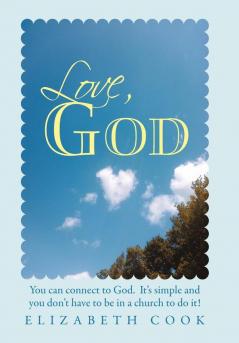 Love God