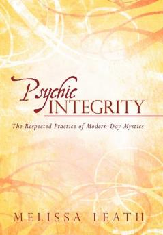 Psychic Integrity