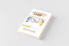 The Hormone Shift