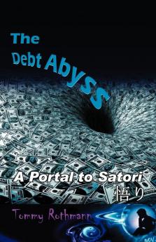 The Debt Abyss