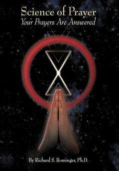 Science of Prayer