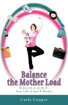 Balance the Mother Load