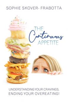 The Continuous Appetite