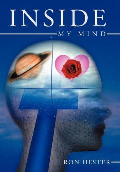 Inside My Mind