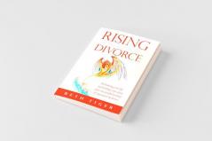 Rising from the Ashes of Divorce