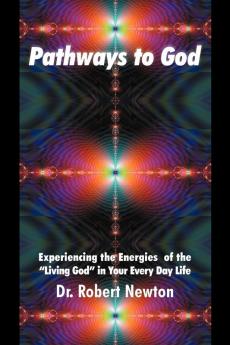 Pathways to God