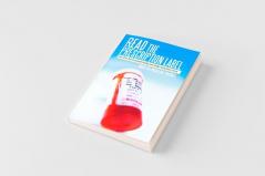 Read the Prescription Label