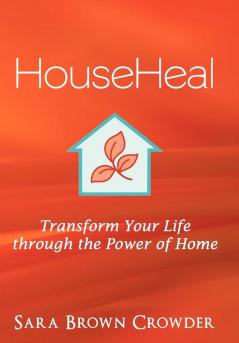 Househeal