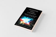 Quantum Soul Clearing