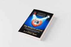 The Religion of God (Divine Love)