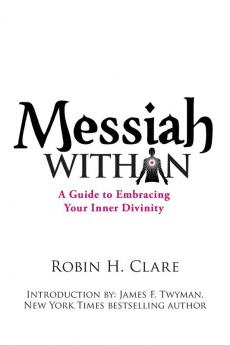 Messiah Within