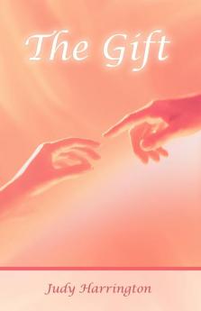 The Gift