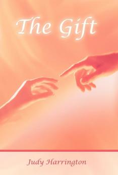 The Gift