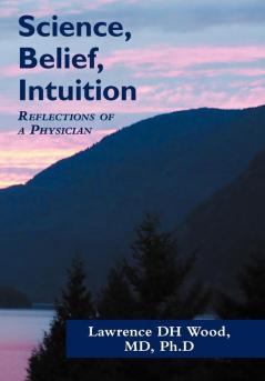 Science Belief Intuition