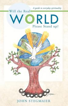 Will the Real World Please Stand Up?