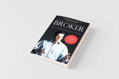 The Book on Making It as a Broker