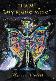 I Am in My Right Mind