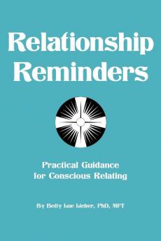 Relationship Reminders