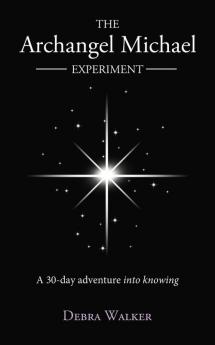 The Archangel Michael Experiment