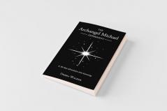The Archangel Michael Experiment