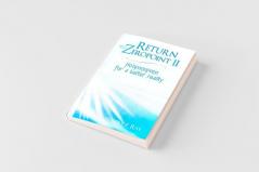 Return to Zeropoint II