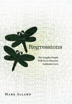 Regressions