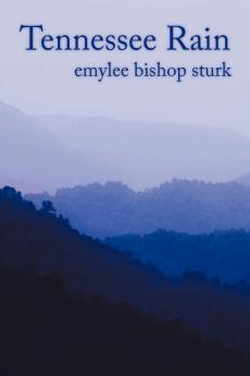 Tennessee Rain
