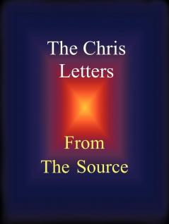 The Chris Letters