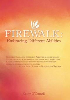 Firewalk