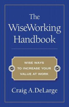The WiseWorking Handbook