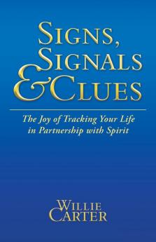 Signs Signals and Clues