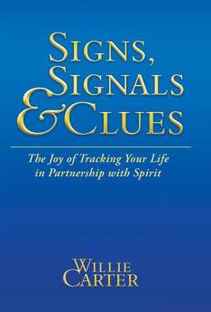 Signs Signals and Clues