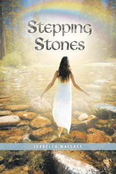 Stepping Stones
