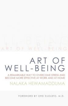 Art of Well-Being